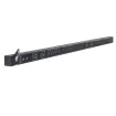 Cyber Power - PDU20BVHVT24F - 20A (Derated to 16A), 200 - 230 V, 50Hz/60Hz