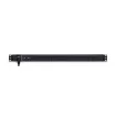 Cyber Power - PDU20BVT14F - 20A (Derated to 16A), 120 V, 50Hz/60Hz, NEMA L5-20P plug, 14 NEMA 5-20R, 0U Rackmount