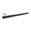 Cyber Power - PDU20BVT32F - 20A (Derated to 16A), 120 V, 50Hz/60Hz, NEMA L5-20P plug, 32 NEMA 5-20R, 0U Rackmount