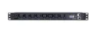 Cyber Power - PDU20MHVIEC8FNET - 20A (Derated to 16A), 200 - 240 V, 50Hz/60Hz