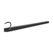 Cyber Power - PDU20MV32F - 20A (Derated to 16A), 120 V, 50Hz/60Hz, NEMA 5-20P Plug, 32 NEMA 5-20R, 0U Rackmount