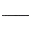 Cyber Power - PDU20MVHVIEC24F - 20A (Derated to 16A), 200 - 230 V, 50Hz/60Hz, IEC-320 C20 plug, 24 IEC-320, 0U Rackmount