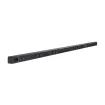 Cyber Power - PDU20MVHVIEC38F - 20A (Derated to 16A), 200 - 230 V, 50Hz/60Hz, IEC-320 C20 plug, 38 IEC-320, 0U Rackmount