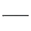 Cyber Power - PDU20MVT20F - 20A (Derated to 16A), 120 V, 50Hz/60Hz