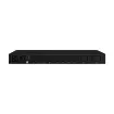 Cyber Power - PDU20SWHVIEC10ATNET - 20A (Derated to 16A), 200 V - 240 V, 50/60Hz