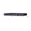 Cyber Power - PDU24001 - Single Phase 100 - 120 VAC 15A Metered ATS PDU