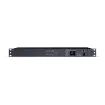 Cyber Power - PDU24002 - Single Phase 100 - 120 VAC 20A Metered ATS PDU