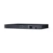 Cyber Power - PDU24002 - Single Phase 100 - 120 VAC 20A Metered ATS PDU