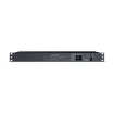 Cyber Power - PDU24004 - Single Phase 200 - 240 VAC 15A Metered ATS PDU