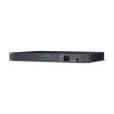 Cyber Power - PDU24004 - Single Phase 200 - 240 VAC 15A Metered ATS PDU