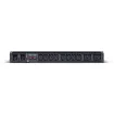 Cyber Power - PDU24005 - Single Phase 240 - 200 VAC 20A Metered ATS PDU
