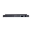 Cyber Power - PDU24005 - Single Phase 240 - 200 VAC 20A Metered ATS PDU