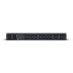Cyber Power - PDU24006 - Metered ATS PDU, 20A (Derated to 16A), 200-240V