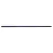 Cyber Power - PDU30BVHVT32F - 30A (Derated to 24A), 200 - 230 V, 50Hz/60Hz