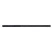 Cyber Power - PDU30BVHVT32F - 30A (Derated to 24A), 200 - 230 V, 50Hz/60Hz