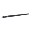 Cyber Power - PDU30BVHVT32F - 30A (Derated to 24A), 200 - 230 V, 50Hz/60Hz