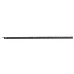 Cyber Power - PDU30BVT28F - 30A (Derated to 24A), 120 V, 50Hz/60Hz, NEMA L5-30P plug, 28 NEMA 5-20R, 0U Rackmount