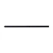 Cyber Power - PDU30MVHVT20F - 30A (Derated to 24A), 200 - 230 V, 50Hz/60Hz, NEMA L6-30P plug, 20 IEC-320, 0U Rackmount