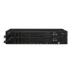 Cyber Power - PDU30SWHVT19ATNET - 30A (Derated to 24A), 200 V - 240 V, 50/60Hz