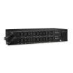 Cyber Power - PDU30SWHVT19ATNET - 30A (Derated to 24A), 200 V - 240 V, 50/60Hz