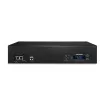 Cyber Power - PDU30SWHVT19ATNET - 30A (Derated to 24A), 200 V - 240 V, 50/60Hz