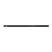 Cyber Power - PDU31106 - MONITORED PDU, 30A (DERATED TO 24A), 200-240V, 50/60 HZ