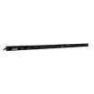 Cyber Power - PDU31106 - MONITORED PDU, 30A (DERATED TO 24A), 200-240V, 50/60 HZ