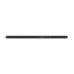 CYBERPOWER - PDU31116 - 15A (Derated to 12A), 100 - 120 V, 50Hz/60Hz, NEMA 5-15P plug, 20 NEMA 5-15R, 0U Rackmount, 10 ft cord, 3 year warranty