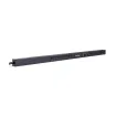 CYBERPOWER - PDU31116 - 15A (Derated to 12A), 100 - 120 V, 50Hz/60Hz, NEMA 5-15P plug, 20 NEMA 5-15R, 0U Rackmount, 10 ft cord, 3 year warranty