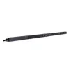 Cyber Power - PDU33103 - 3-Phase Monitored PDU, 120V/208V, 20A, 0U, (2) 5-20R + (36) C13 + (6) C19, NEMA L21-20P