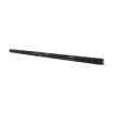 Cyber Power - PDU33103 - 3-Phase Monitored PDU, 120V/208V, 20A, 0U, (2) 5-20R + (36) C13 + (6) C19, NEMA L21-20P