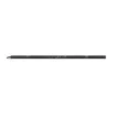 Cyber Power - PDU33103 - 3-Phase Monitored PDU, 120V/208V, 20A, 0U, (2) 5-20R + (36) C13 + (6) C19, NEMA L21-20P