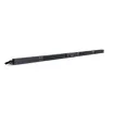 Cyber Power - PDU33105 - 3-Phase Monitored PDU, 120V/208V, 30A, 0U, (2) 5-20R + (36) C13 + (6) C19, NEMA L21-30P