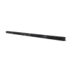 Cyber Power - PDU33105 - 3-Phase Monitored PDU, 120V/208V, 30A, 0U, (2) 5-20R + (36) C13 + (6) C19, NEMA L21-30P