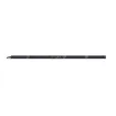 Cyber Power - PDU33108 - 3-Phase Monitored PDU, 200V-240V, 50A, 0U, (36) C13 + (6) C19, Hubbell CS8365C