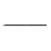 Cyber Power - PDU33110 - 3-Phase Monitored PDU, 200V-240V, 60A, 0U, (6) C13 + (12) C19, IEC-309 60A Blue (3P+E)