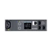 Cyber Power - PDU41005 - Switched PDU, 20A (Derated To 16A), 200-240V, 50/60 Hz