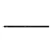 Cyber Power - PDU41101 - Switched PDU 20A SNMP (L)5-20P Input 120V (24) NEMA5-20R Outlets 10ft Cord