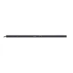 Cyber Power - PDU41102 - Switched PDU, 30A (Derated to 24A), 100-120V, 50/60 HZ