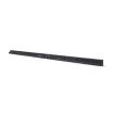 Cyber Power - PDU41102 - Switched PDU, 30A (Derated to 24A), 100-120V, 50/60 HZ