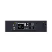 Cyber Power - PDU41102 - Switched PDU, 30A (Derated to 24A), 100-120V, 50/60 HZ