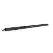Cyber Power - PDU41102 - Switched PDU, 30A (Derated to 24A), 100-120V, 50/60 HZ