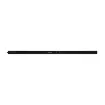 Cyber Power - PDU41104 - SWITCHED PDU, 20A (DERATED TO 16A), 200-240V, 50/60 HZ