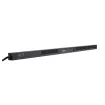 Cyber Power - PDU41104 - SWITCHED PDU, 20A (DERATED TO 16A), 200-240V, 50/60 HZ