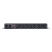 Cyber Power - PDU44004 - Single Phase 240 - 200 VAC 15A Switched ATS PDU