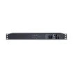 Cyber Power - PDU44004 - Single Phase 240 - 200 VAC 15A Switched ATS PDU