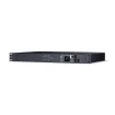 Cyber Power - PDU44004 - Single Phase 240 - 200 VAC 15A Switched ATS PDU