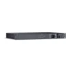 Cyber Power - PDU44004 - Single Phase 240 - 200 VAC 15A Switched ATS PDU