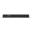 Cyber Power - PDU44005 - Single Phase 200 - 240 VAC 20A Switched ATS PDU