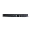 Cyber Power - PDU44005 - Single Phase 200 - 240 VAC 20A Switched ATS PDU